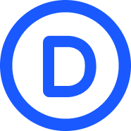 CDC